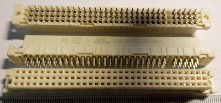 09032936841 - HARTING .. .. cena na dotaz / price on request