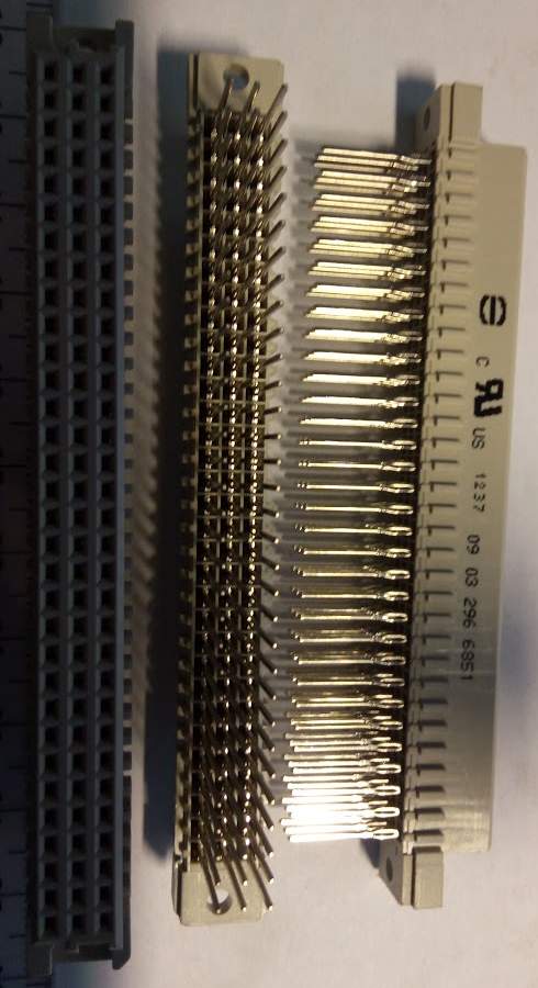 09032966851 - HARTING