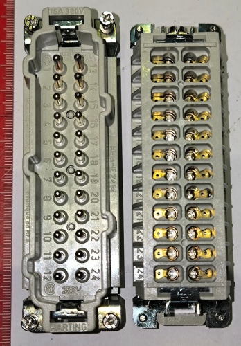 09330242601