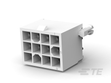 1-770186-1 - 12pin TYCO