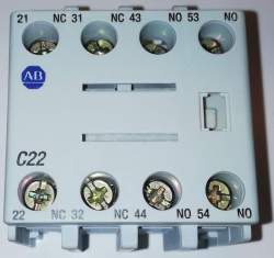 100-FC22     .. cena na dotaz / price on request