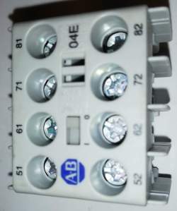 100-KFA04E  .. cena na dotaz / price on request