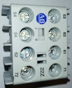 100-KFA22Z  .. cena na dotaz / price on request