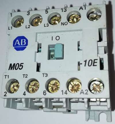 100-M05NZ*3   .. cena na dotaz / price on request