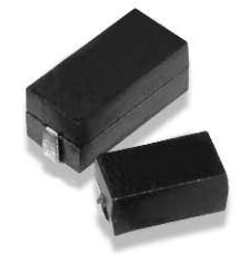 CGS  SMW32R7JT  SMD Čipový rezistor drátový, 2.7 ohm, 500 V, SMD, 3 W, ± 5%, balení 60ks za 40Kč