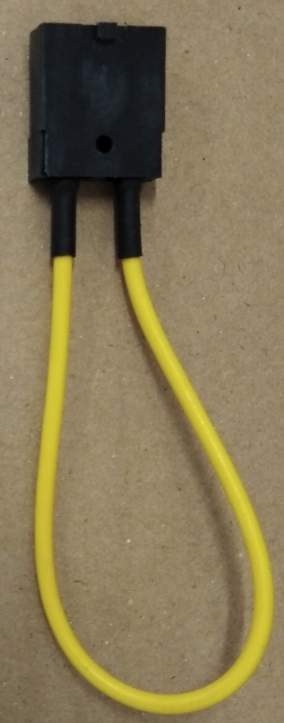 178.6152.2501 - Sicherungshalter FKH