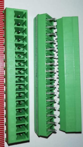 SMC 1,5/16-G-3,81 - 1827415