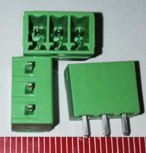 MCV 1,5/3-G-3,5 - 1843619