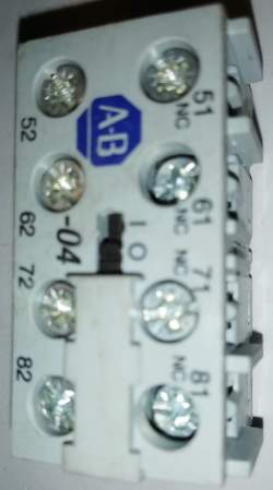 195-MA04  .. cena na dotaz / price on request