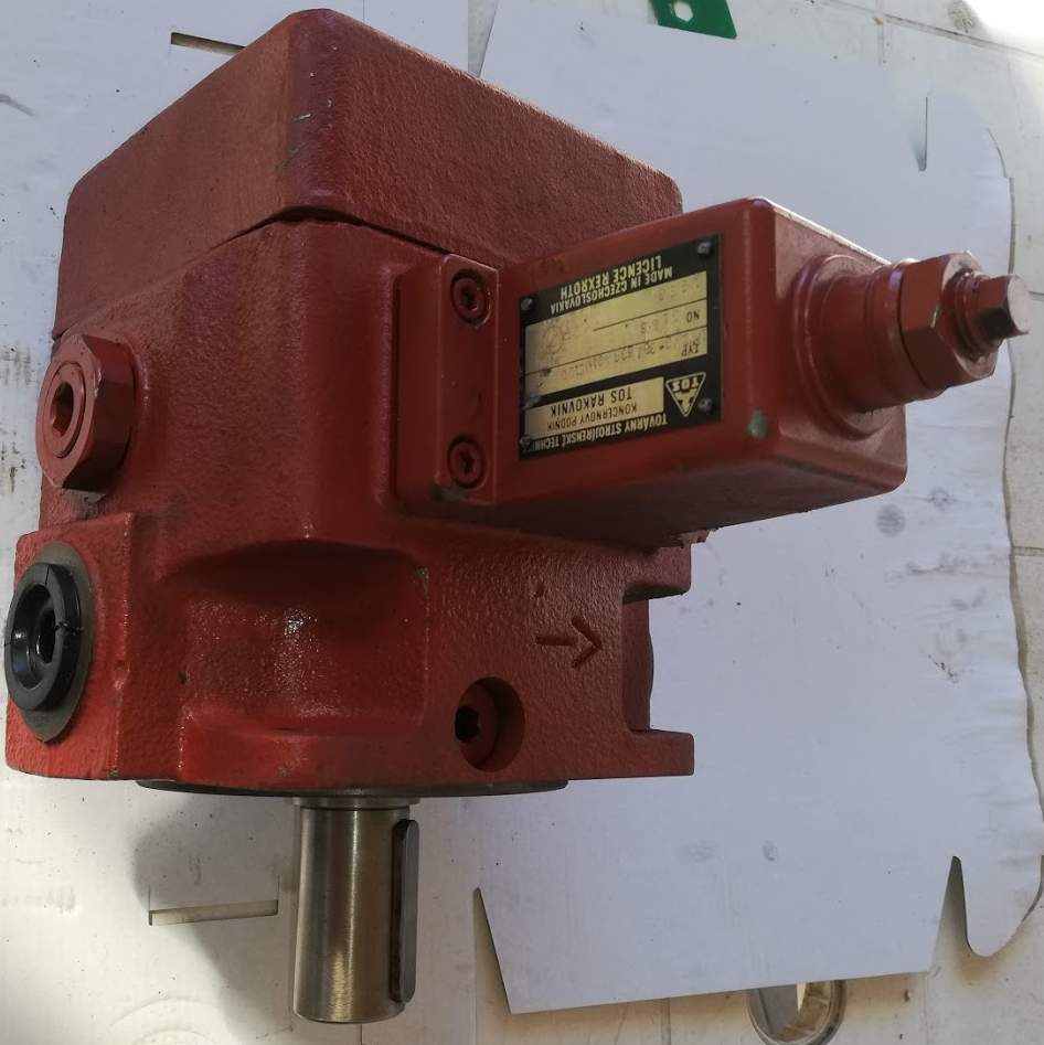 1PV2V3-30/63RA01MC100A .. cena na dotaz / price on request