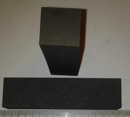 205512404020 - I jádro H11