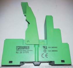 2833576 - patice pod relé