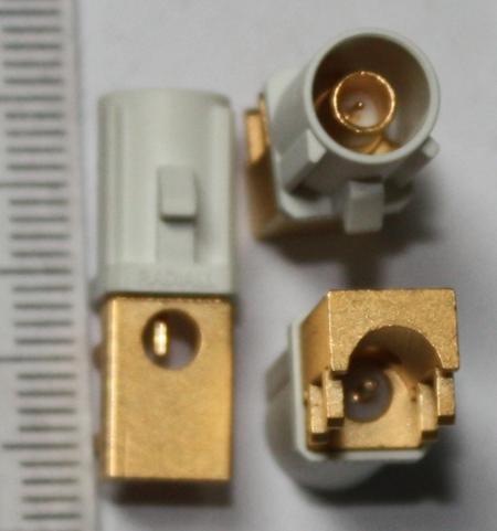 2PHCI9003 -  konektor