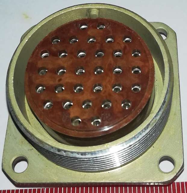 2RMD33B32G5V1 .. cena na dotaz / price on request