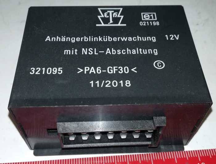 321095