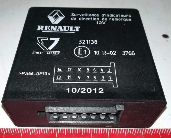 321138 10R-023766  .. cena na dotaz / price on request