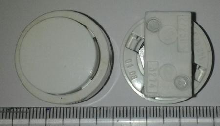 3274-018741 .. balení 10ks za 100Kč