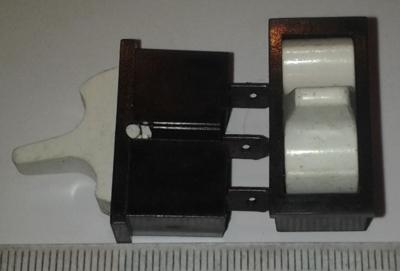 přepínač 3434-06614