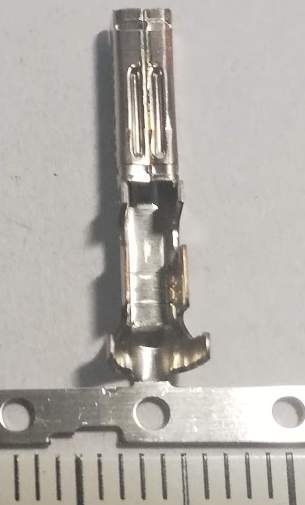 353715-2 .. balení 50ks za 90Kč