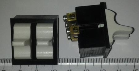 3634-53614 .. balení 10ks za 100Kč