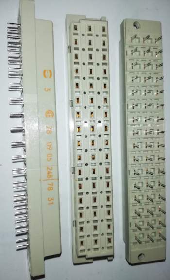 HARTING 37809052487831  .. cena na dotaz / price on request