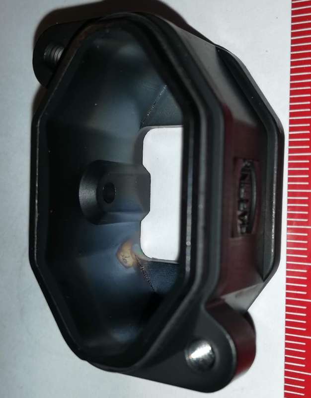 Han 3HPR-agg-SV 09400030311