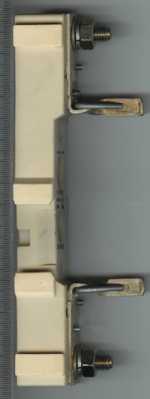 3NH3120 - pojistkový spodek 160A 660V