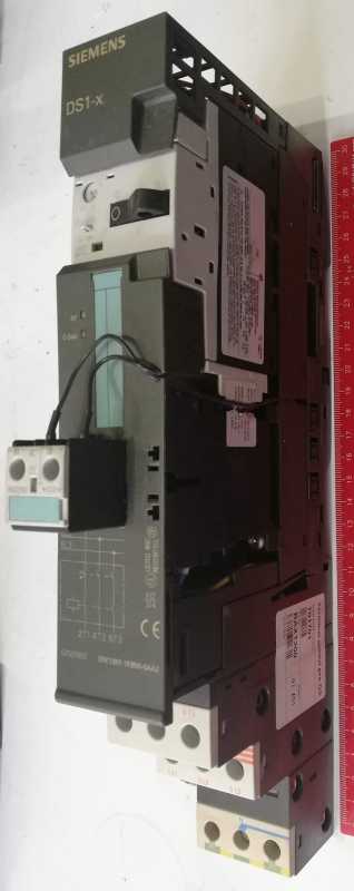 3RK1301-1KB00-0AA2 - Siemens .. použitý/used.. cena na dotaz / price on request