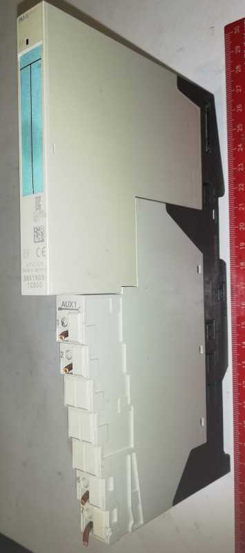 3RK1903-1CB00 - Siemens + 1241082-1 .... použitý/used.. cena na dotaz / price on request