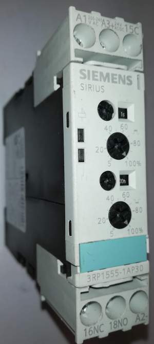 3RP1555-1AP30 .. cena na dotaz / price on request