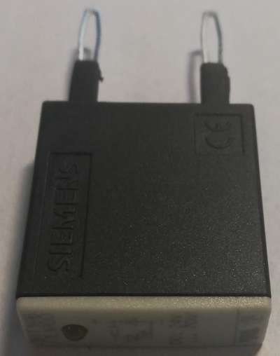 3RT1916-1BB00   .. cena na dotaz / price on request