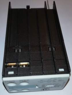 3RT1916-2FJ11  Siemens .. cena na dotaz / price on request