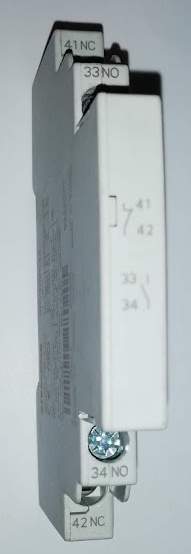 3RV1901-1A .. cena na dotaz / price on request