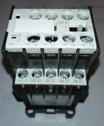 3TH2244-0BB4 SIEMENS  .. cena na dotaz / price on request