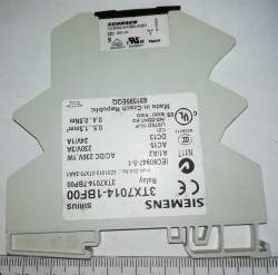 3TX7014-1BF00  .. cena na dotaz / price on request