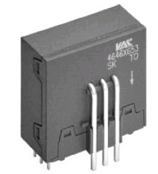 4646-X651 active current sensor .. cena na dotaz / price on request