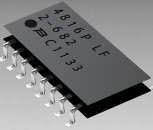 4816P-1-102LF  1k Ohm ±2% 160mW Power Per Element Isolated 8 Resistor Network/Array ±100ppm/°C 16-SOIC .. balení 18ks za 90Kč