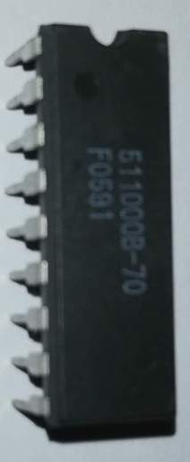 511000B-70 .. cena na dotaz / price on request