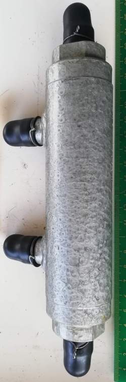 venti, 526 VZD10-A-3  .. cena na dotaz / price on request