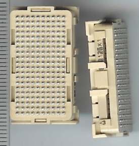 55724-201LF -  MEG-ARRAY® .. cena na dotaz / price on request