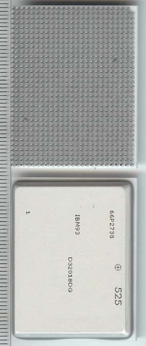 66P3035 - IBM93 D04011DG   .. cena na dotaz / price on request