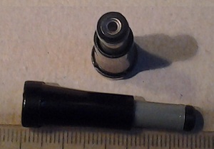 6AF28065  .. balení 25 ks za 100Kč