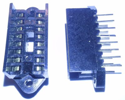 patice DIL16  - 6AF49769