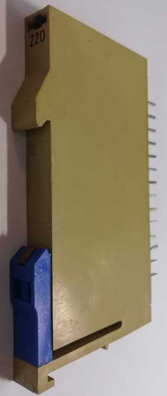 6EC1001-3A Siemens Simatic C1 Module .. nový/new .. cena na dotaz / price on request