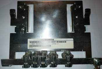 6ES7-193-0CD40-7XA0 .. cena na dotaz / price on request