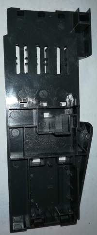 6ES7-193-4JA00-0AA0  starší z demontáže .. cena na dotaz / price on request