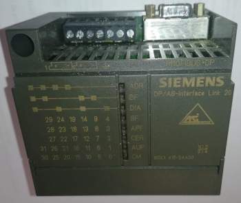 6GK1415-2AA00  starší z demontáže .. cena na dotaz / price on request