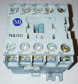 700DC-M400  .. cena na dotaz / price on request