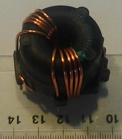 HARTU 712911-51 tlumivka .. balení 7ks za 80Kč