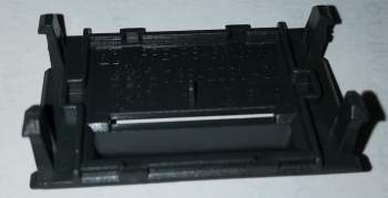 783-2081-01  starší z demontáže .. cena na dotaz / price on request